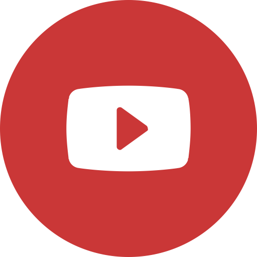 RSS